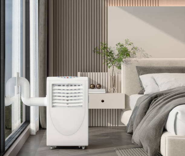Best Energy-efficient HVAC Solutions in Crawfordsville, IN