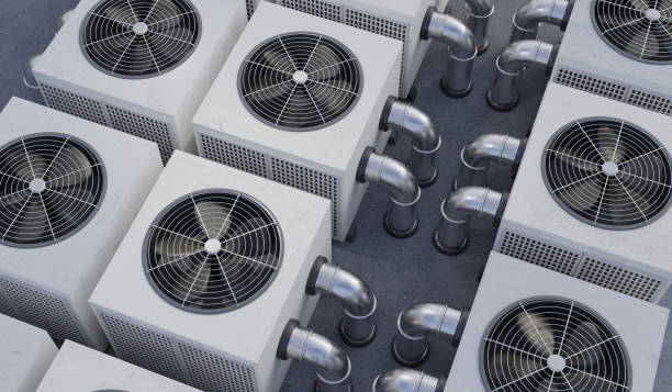 Best Emergency HVAC Services in Crawfordsville, IN
