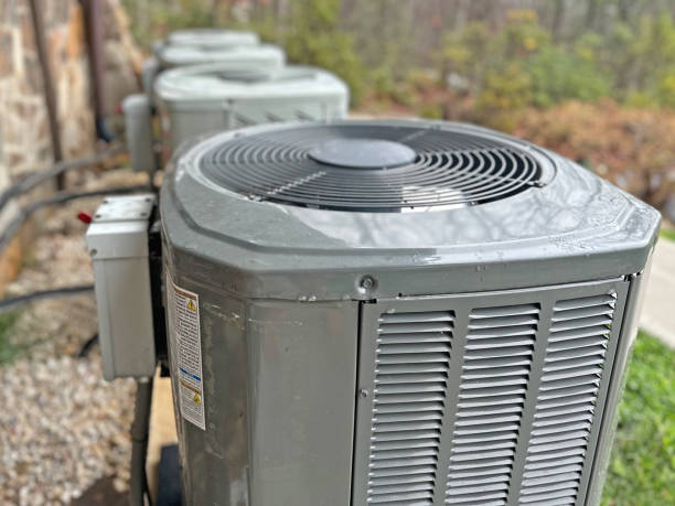 Best HVAC Consulting and Engineering in Crawfordsville, IN